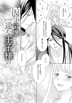 乙女ドルチェ・シリーズコミック ２６冊セットです 乙女ドルチェ・シリーズコミック 26冊セットです